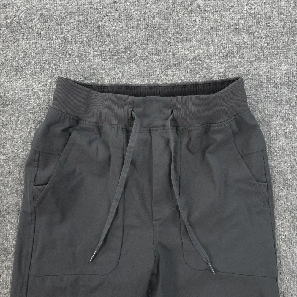 lululemon athletica sale lululemon
